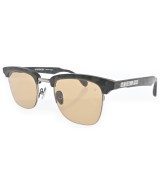 A BATHING APE（アベイシングエイプ）サングラス カーキ サイズ:- メンズ/2200639890074