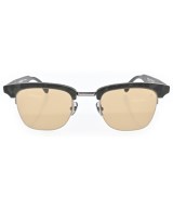 A BATHING APE（アベイシングエイプ）サングラス カーキ サイズ:- メンズ/2200639890074