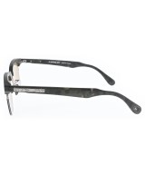 A BATHING APE（アベイシングエイプ）サングラス カーキ サイズ:- メンズ/2200639890074