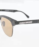 A BATHING APE（アベイシングエイプ）サングラス カーキ サイズ:- メンズ/2200639890074