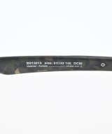 A BATHING APE（アベイシングエイプ）サングラス カーキ サイズ:- メンズ/2200639890074