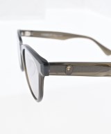 A BATHING APE（アベイシングエイプ）サングラス 茶 サイズ:- メンズ/2200639890081