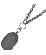 A BATHING APE ネックレス