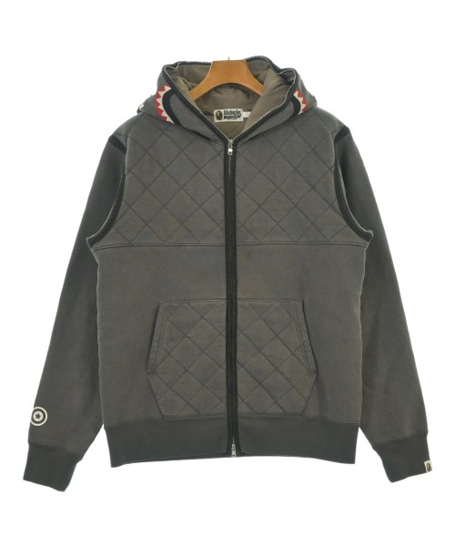 アベイシングエイプ(A BATHING APE)のA BATHING APE パーカー