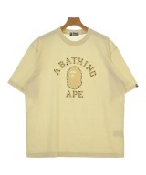 A BATHING APE Tシャツ・カットソー