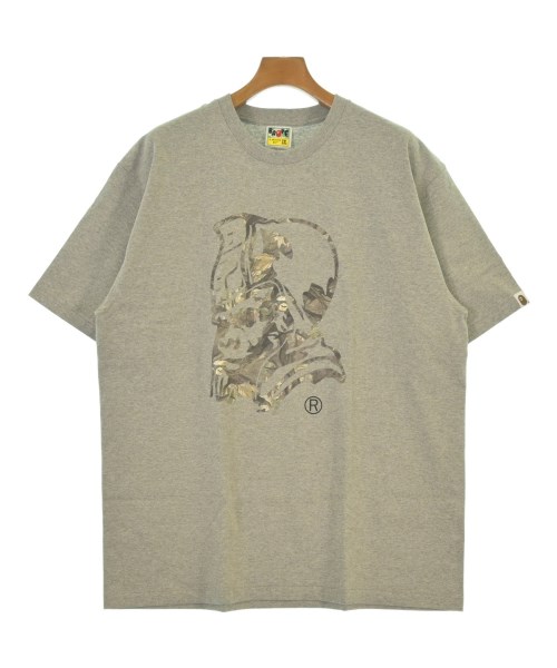 アベイシングエイプ(A BATHING APE)のA BATHING APE Tシャツ・カットソー