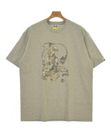 A BATHING APE Tシャツ・カットソー