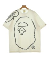 A BATHING APE Tシャツ・カットソー