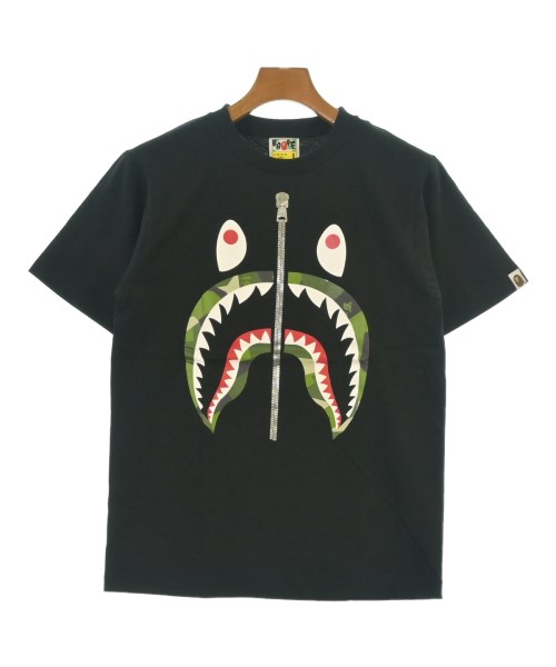 アベイシングエイプ(A BATHING APE)のA BATHING APE Tシャツ・カットソー