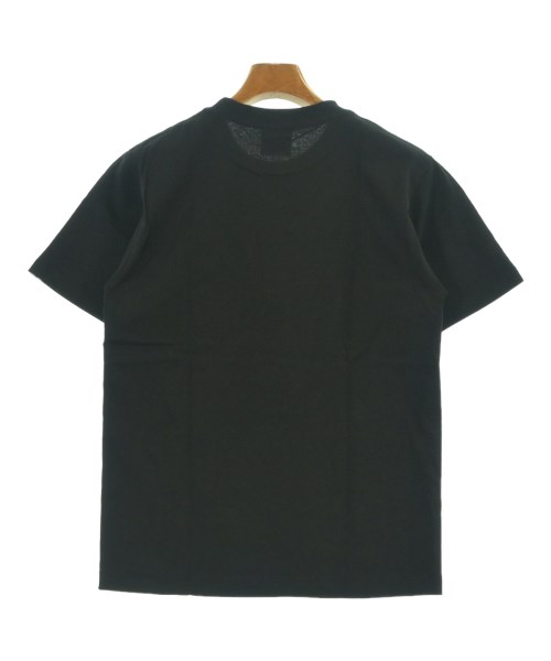 A BATHING APE（アベイシングエイプ）Tシャツ・カットソー 黒 サイズ:S メンズ/2200641270093