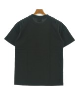 A BATHING APE（アベイシングエイプ）Tシャツ・カットソー 黒 サイズ:S メンズ/2200641270093