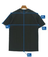 A BATHING APE（アベイシングエイプ）Tシャツ・カットソー 黒 サイズ:S メンズ/2200641270093