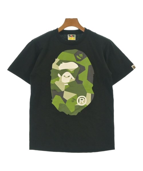 アベイシングエイプ(A BATHING APE)のA BATHING APE Tシャツ・カットソー