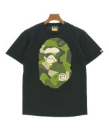 A BATHING APE Tシャツ・カットソー