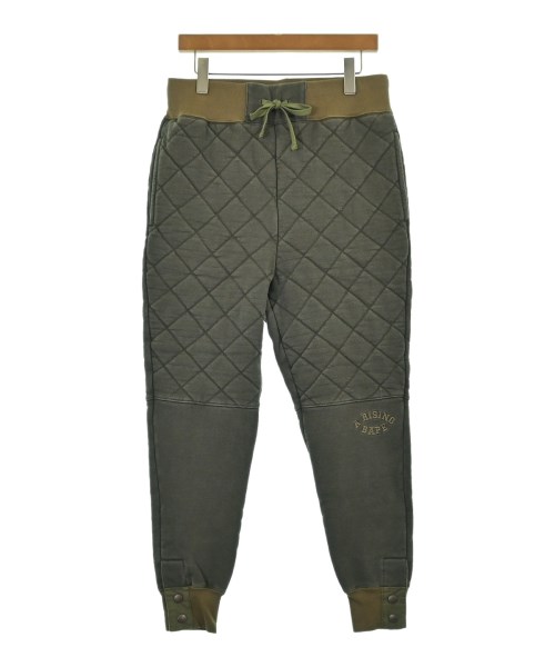 アベイシングエイプ(A BATHING APE)のA BATHING APE スウェットパンツ