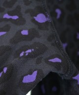 A BATHING APE（アベイシングエイプ）パーカー グレー サイズ:M メンズ/2200641571046