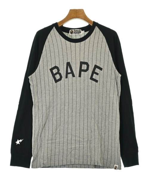 アベイシングエイプ(A BATHING APE)のA BATHING APE Tシャツ・カットソー