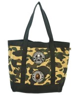 A BATHING APE トートバッグ