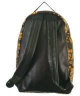 A BATHING APE（アベイシングエイプ）バックパック・リュック 茶 サイズ:- メンズ/2200641571718