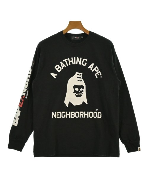 アベイシングエイプ(A BATHING APE)のA BATHING APE Tシャツ・カットソー