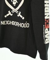 A BATHING APE（アベイシングエイプ）Tシャツ・カットソー 黒 サイズ:M メンズ/2200616093054