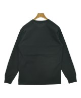 A BATHING APE（アベイシングエイプ）Tシャツ・カットソー 黒 サイズ:M メンズ/2200643238046