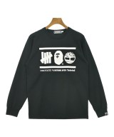 A BATHING APE Tシャツ・カットソー