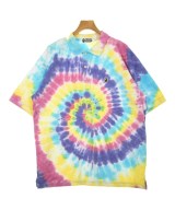 A BATHING APE ポロシャツ