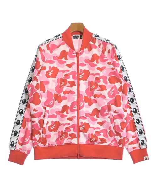 アベイシングエイプ(A BATHING APE)のA BATHING APE Tシャツ・カットソー