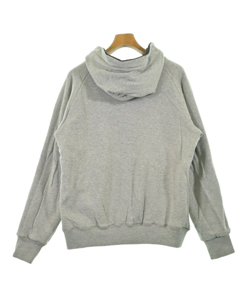 A BATHING APE（アベイシングエイプ）パーカー 黒 サイズ:M メンズ/2200644264020