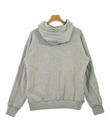 A BATHING APE（アベイシングエイプ）パーカー 黒 サイズ:M メンズ/2200644264020