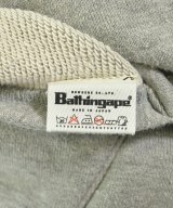 A BATHING APE（アベイシングエイプ）パーカー 黒 サイズ:M メンズ/2200644264020