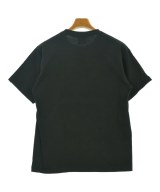 A BATHING APE（アベイシングエイプ）Tシャツ・カットソー 黒 サイズ:M メンズ/2200644264051