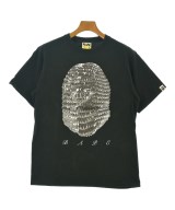 A BATHING APE Tシャツ・カットソー