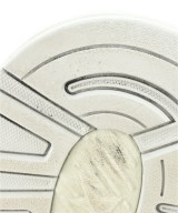 A BATHING APE（アベイシングエイプ）スニーカー グレー サイズ:25cm メンズ/2200644298025