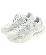 A BATHING APE スニーカー