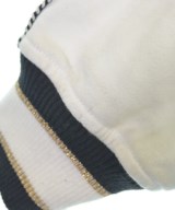 A BATHING APE（アベイシングエイプ）パーカー 黒 サイズ:M メンズ/2200644298056