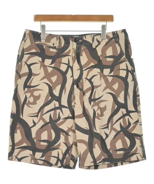 アベイシングエイプ(A BATHING APE)のA BATHING APE ショートパンツ