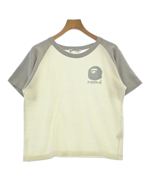 アベイシングエイプ(A BATHING APE)のA BATHING APE Tシャツ・カットソー