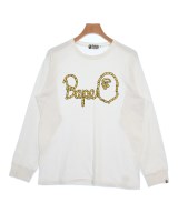 A BATHING APE Tシャツ・カットソー