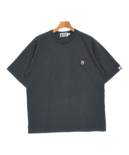 アベイシングエイプ(A BATHING APE)のA BATHING APE Tシャツ・カットソー
