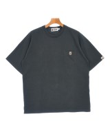 A BATHING APE Tシャツ・カットソー