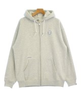 AAPE BY A BATHING APE パーカー