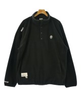 AAPE BY A BATHING APE スウェット