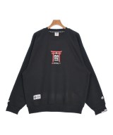 AAPE BY A BATHING APE スウェット