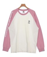 AAPE BY A BATHING APE Tシャツ・カットソー