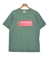 A BATHING APE Tシャツ・カットソー