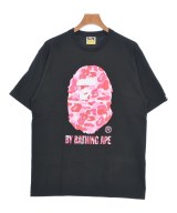 A BATHING APE Tシャツ・カットソー
