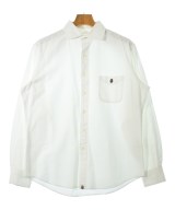A BATHING APE カジュアルシャツ