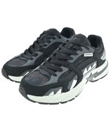 A BATHING APE スニーカー
